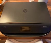 HP Envy 4525 Drucker Scanner Essen - Huttrop Vorschau