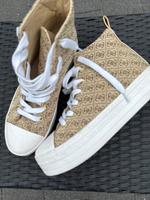 GUESS chucks BOKAN 5 Nordrhein-Westfalen - Rheine Vorschau