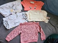 Baby Set Kleidung / NEU Bayern - Olching Vorschau