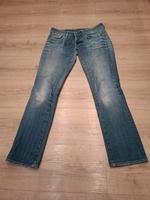 Jeans G-Star Gr 28/32 Sachsen - Zwenkau Vorschau