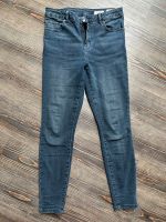 Review Jeans Gr.28 Essen - Steele Vorschau