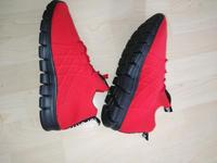 ❗NEU❗ Freizeitschuhe❗ Gr. 43❗ Niedersachsen - Emden Vorschau
