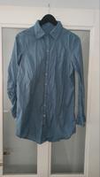 EDC Esprit Bluse Gr. M Hemd Leipzig - Anger-Crottendorf Vorschau