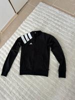 Adidas Jacke unisex Gr.XS Niedersachsen - Achim Vorschau