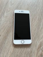 iPhone 8 64gb Baden-Württemberg - Crailsheim Vorschau