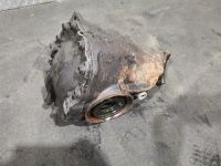 Chrysler Crossfire ZH 3,2 V6 Differential 2103513308 Nordrhein-Westfalen - Gelsenkirchen Vorschau