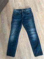 Damenjeans „Marc O Polo (27/32) Kärna Long Hessen - Elz Vorschau