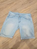 kurze Hose Jeans Niedersachsen - Wanna Vorschau