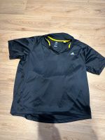 Adidas T-Shirt Nordrhein-Westfalen - Bad Laasphe Vorschau