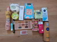 14 teiliges Beauty Paket Nordwestmecklenburg - Landkreis - Schönberg (Mecklenburg) Vorschau