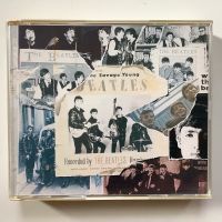 The Beatles: Anthology 1 [2 CDs + Booklet] Leipzig - Leipzig, Zentrum-Ost Vorschau