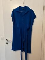 Kleid 36/38 Bayern - Bad Abbach Vorschau