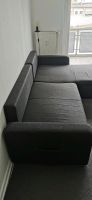 Sofa schlaf Sofa Nordrhein-Westfalen - Solingen Vorschau