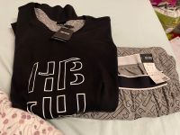 originaler Hugo Boss Pyjama Nordrhein-Westfalen - Mönchengladbach Vorschau