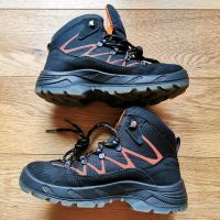 Moorhead Junior STX Outdoorschuhe Baden-Württemberg - Linkenheim-Hochstetten Vorschau