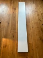 Regalbrett Ikea Lack 1,9 m lang Nordrhein-Westfalen - Tecklenburg Vorschau