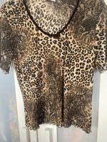 T-Shirt Paket Taifun/Bonita/Gerry Weber Nordrhein-Westfalen - Kamp-Lintfort Vorschau