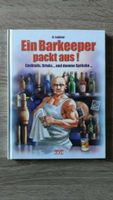 Buch! Cocktails, Drinks und dumme Sprüche Thüringen - Jena Vorschau