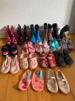 Kleinkind Schuhe 18-21 Monate (Größe 22) Düsseldorf - Derendorf Vorschau