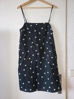 Sommerkleid in Größe 36 von H&M neu Rostock - Lütten Klein Vorschau