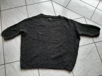 Opus Oberteil Gr. 40 3/4 Arm Pullover Pulli Bayern - Dingolfing Vorschau