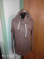 Naketano... Pullover Gr.M - L...mit Kapuze Sachsen - Zwoenitz Vorschau