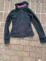 Fleecejacke Bench, Gr S Hessen - Bensheim Vorschau