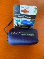 Travel Pillow Cocoon OVP Baden-Württemberg - Freiburg im Breisgau Vorschau