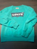 Levi’s Kinderpullover Brandenburg - Falkensee Vorschau