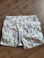 Süße Shorts von H&M Größe 134 Rheinland-Pfalz - Kamp-Bornhofen Vorschau