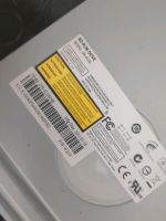 Liteon bd rom Blu-ray Laufwerk PC dh-403s Nordrhein-Westfalen - Pulheim Vorschau