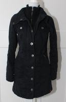 EDC by Esprit Damen Jacke schwarz Gr. 2 XS XS S 34 36 Neuwertig Nordrhein-Westfalen - Gelsenkirchen Vorschau