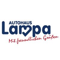 Verkaufsassistenz in Lengerich (m/w/d) Niedersachsen - Langen Emsland Vorschau