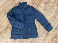 ❤️ wNEU: BOGNER Daunenjacke Winterjacke Damen, Gr. 38 ❤️ Bayern - Poing Vorschau