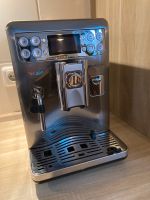 Kaffeevollautomat Saeco Exprelia Evo Schleswig-Holstein - Epenwöhrden Vorschau
