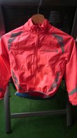 Endura Jacke MTB Kinder Gr. UK 7-8, EU 122-133cm Duisburg - Meiderich/Beeck Vorschau