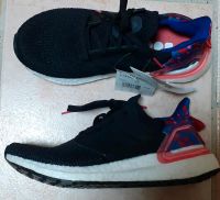 Adidas Ultraboost 20 Running course a pied Gr.36 2/3 Neu! Schleswig-Holstein - Jarplund-Weding Vorschau