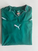 Sport Shirt Berlin - Spandau Vorschau
