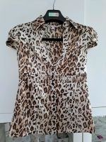 Bluse Damen Gr. XS Berlin - Pankow Vorschau