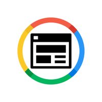 Google Merchant Center / Google Shopping einrichten Baden-Württemberg - Schliengen Vorschau