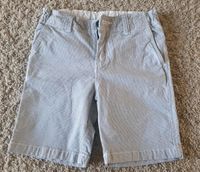 Shorts von H&M Gr. 104 Nordrhein-Westfalen - Viersen Vorschau