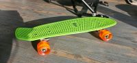 Pennyboard/Skateboard Niedersachsen - Celle Vorschau