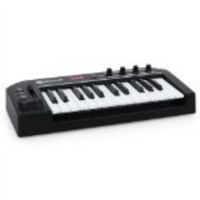 Suche kleines Midi-Keyboard mit 13 bis 25 Tasten(1 bis 2 Oktaven) Berlin - Wilmersdorf Vorschau
