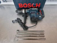 Angebot !! Bosch GSH 5 CE Abbruchhammer Meißelhammer Stemmhammer Rheinland-Pfalz - Worms Vorschau