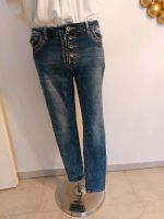 Jeans Stretchhose gr 38 neu Dortmund - Eving Vorschau