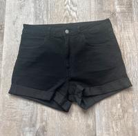 H&M, Shorts, Gr. 40 Hessen - Hilders Vorschau