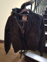 Lee Cooper Jacke - NEU mit Etikett! Frankfurt am Main - Innenstadt Vorschau