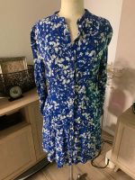 H&M Blusenkleid Sommer Gr. 38 niedlich Nordrhein-Westfalen - Niederkassel Vorschau