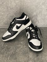 Nike Dunk Low Größe 39 Baden-Württemberg - Filderstadt Vorschau