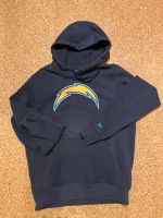 NFL Hoodie LA Chargers Bayern - Iphofen Vorschau